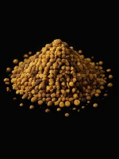Pollen
